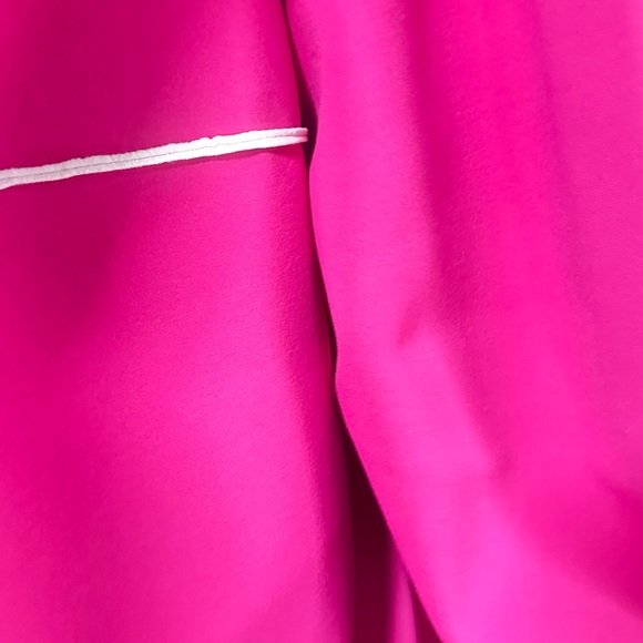 Alexander McQueen Dress - Picture 7 of 7